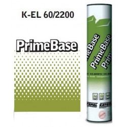 Подкладочный ковер Katepal PrimeBase 20 кв.м. Подкладочный ковер Katepal PrimeBase 20 кв.м.